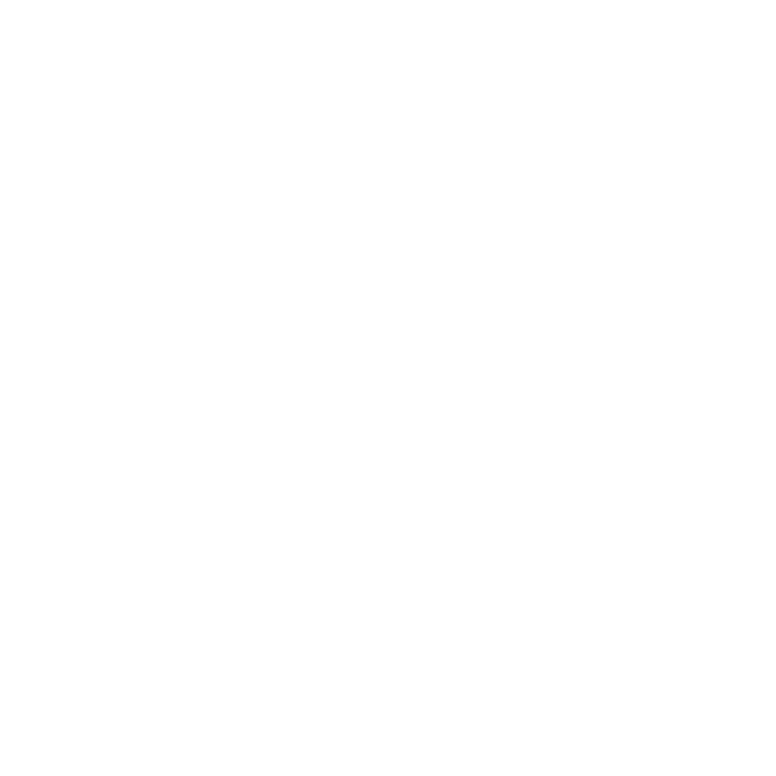 physiotherapy